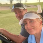 Steve Rabuchin - @rabuch - Instagram