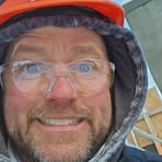 Steeve Raby - Facebook