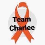 Steve Raby - @goingbuggin - Instagram