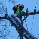 Steve Raby - @sr168 - Instagram