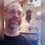 Steve Raby - @steveraby70 - Instagram