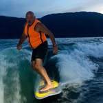 Steve Raby - @rabes129 - Instagram