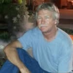 Steve Raby - @1longwolf - Instagram