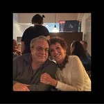 Steve Raby - @seraby22 - Instagram