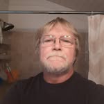 Steve Raby - @marksteveraby - Instagram