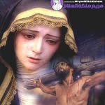 Steve Raby - @steveraby - Instagram