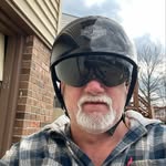 Steve raby - @raby6352 - Instagram