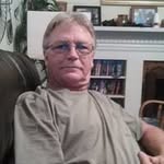 Steve Raby - @underwood454 - Instagram