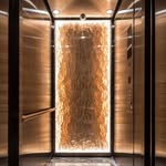 Steve Raby - @haymimisfud - Instagram