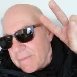 Steve Raby - @steve_raby - Instagram