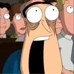 Steve Raby - @raby_steve - Instagram