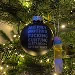 Steve Raby - @raby.steve - Instagram