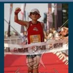 Steve Raby - @stvrab - Instagram