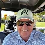 Steven Raby - @20levenclose - Instagram