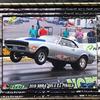 Steve Kelly - @steveracer67 - TikTok