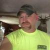Steve Long - @steveracerx27 - TikTok