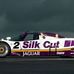 Steve Racer - Facebook