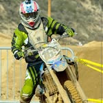 Steve Racer - @racer1694 - Instagram