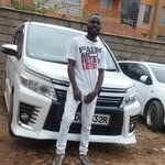 Steve Racer - @racer8961 - Instagram