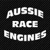 Steve Racer - Facebook