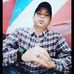 Steve Racer - Facebook