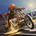Steve Racer - Facebook