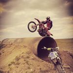 Steve Racer - @steveracer - Instagram
