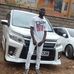 Steve Racer - Facebook