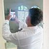 Steve_Racero - @steveochoa28 - TikTok