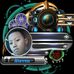 Steven Racer - Facebook