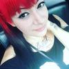 Stevie Racer - @stevieracer - TikTok