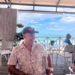 Steve Racette - @racettesteve - Instagram