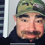 Steve Racette - @s_racette - Instagram