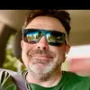 Steve Racette - @steveracette007 - TikTok