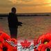 Steve Racette - Facebook