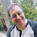 Steve Racette - Facebook