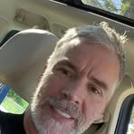 Steven Racette - Facebook