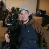Steven Racette - @stevenracette0 - TikTok