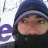 Steven Racette - @stevenracette - TikTok