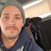 Steven Racette - Facebook