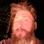 Steve Racicøt - @qc_wulf - Instagram
