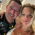 Steve Racicot - @racicotsteve - Instagram