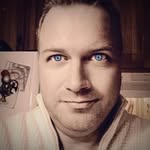 Steve Racicot - @st33vy40 - Instagram
