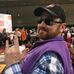 Steve Racicot - Facebook