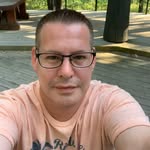 Steve Racicot - @stivimtl - Instagram