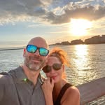 Steve Racicot - @steve_racicot - Instagram