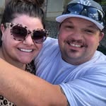 Steve Racicot - @reelingracicot - Instagram