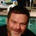 Steve Racicot - Facebook