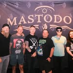 Steve Racicot - @theheavymetalcook - Instagram