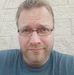Steve Racicot - Facebook